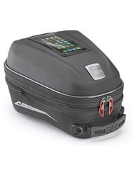 Tankbag GIVI 15lt