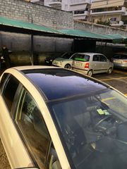 Honda Jazz 2011-thumb-8