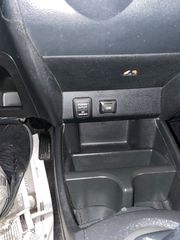 Honda Jazz 2011-thumb-10