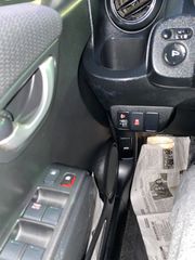 Honda Jazz 2011-thumb-13