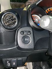 Honda Jazz 2011-thumb-14