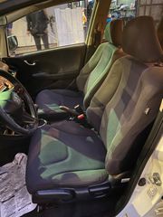 Honda Jazz 2011-thumb-15