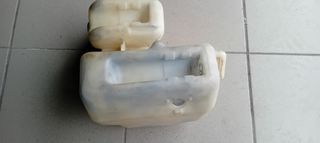 Bmw e30 m3-thumb-1