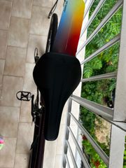 Δρόμου - Κούρσας Scott 2022 Speedster-thumb-5