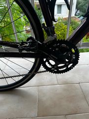 Δρόμου - Κούρσας Scott 2022 Speedster-thumb-7