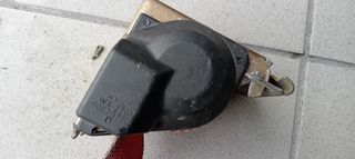 Bmw e30 m3 cecotto-thumb-4