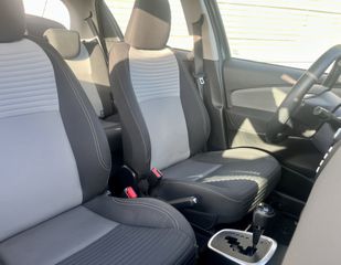 Toyota Yaris 2020 3 ΥΒΡΔΙΚΟ-HYBRID-thumb-39