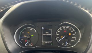 Toyota Yaris 2020 3 ΥΒΡΔΙΚΟ-HYBRID-thumb-42
