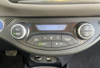 Toyota Yaris 2020 3 ΥΒΡΔΙΚΟ-HYBRID-thumb-45