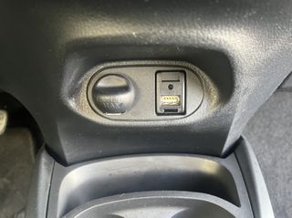 Toyota Yaris 2020 3 ΥΒΡΔΙΚΟ-HYBRID-thumb-47