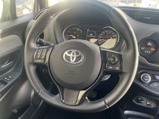 Toyota Yaris 2020 3 ΥΒΡΔΙΚΟ-HYBRID-thumb-48