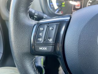 Toyota Yaris 2020 3 ΥΒΡΔΙΚΟ-HYBRID-thumb-49