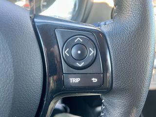 Toyota Yaris 2020 3 ΥΒΡΔΙΚΟ-HYBRID-thumb-50