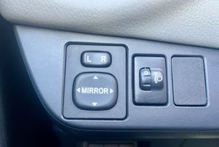 Toyota Yaris 2020 3 ΥΒΡΔΙΚΟ-HYBRID-thumb-51