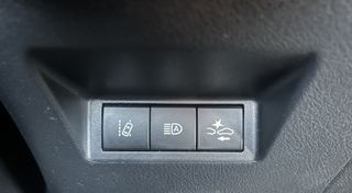 Toyota Yaris 2020 3 ΥΒΡΔΙΚΟ-HYBRID-thumb-52