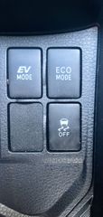 Toyota Yaris 2020 3 ΥΒΡΔΙΚΟ-HYBRID-thumb-53