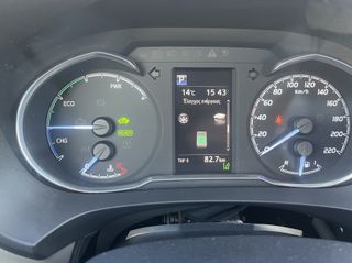 Toyota Yaris 2020 3 ΥΒΡΔΙΚΟ-HYBRID-thumb-55