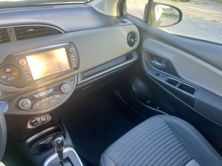 Toyota Yaris 2020 3 ΥΒΡΔΙΚΟ-HYBRID-thumb-56