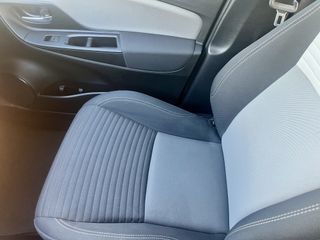 Toyota Yaris 2020 3 ΥΒΡΔΙΚΟ-HYBRID-thumb-57