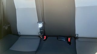 Toyota Yaris 2020 3 ΥΒΡΔΙΚΟ-HYBRID-thumb-58