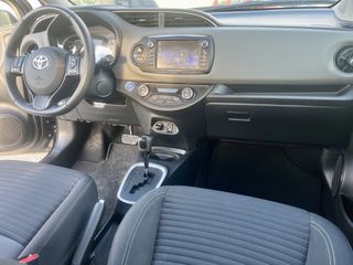 Toyota Yaris 2020 3 ΥΒΡΔΙΚΟ-HYBRID-thumb-59
