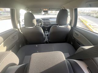Toyota Yaris 2020 3 ΥΒΡΔΙΚΟ-HYBRID-thumb-29
