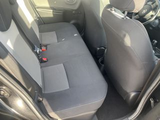 Toyota Yaris 2020 3 ΥΒΡΔΙΚΟ-HYBRID-thumb-30