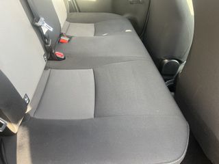 Toyota Yaris 2020 3 ΥΒΡΔΙΚΟ-HYBRID-thumb-31
