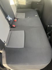 Toyota Yaris 2020 3 ΥΒΡΔΙΚΟ-HYBRID-thumb-32