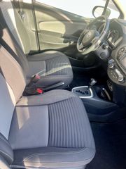 Toyota Yaris 2020 3 ΥΒΡΔΙΚΟ-HYBRID-thumb-37