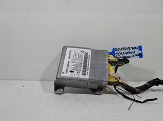 ΕΓΚΕΦΑΛΟΣ ΑΕΡΟΣΑΚΩΝ C180 W204 2007-2011-thumb-1