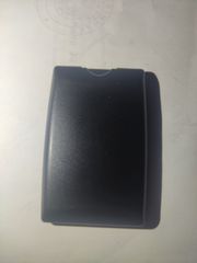 Sony ericsson t39m μπαταρια