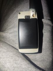 Sony ericsson t39m μπαταρια-thumb-1