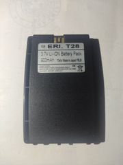 Sony ericsson t39m μπαταρια-thumb-2