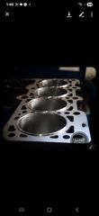 Audi TT 2003 Quattro s line-thumb-7