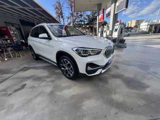 Bmw X1 2020-thumb-3