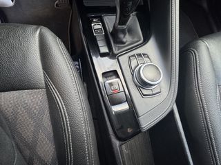 Bmw X1 2020-thumb-4