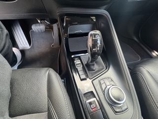 Bmw X1 2020-thumb-5