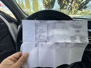 Bmw X1 2020-thumb-6