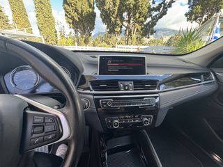 Bmw X1 2020-thumb-7
