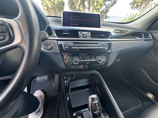 Bmw X1 2020-thumb-8