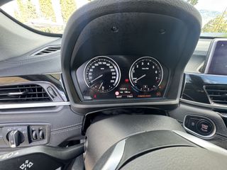 Bmw X1 2020-thumb-9