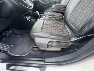 Bmw X1 2020-thumb-10