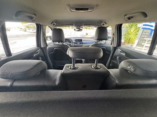 Bmw X1 2020-thumb-11