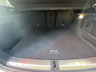 Bmw X1 2020-thumb-12