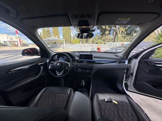 Bmw X1 2020-thumb-13