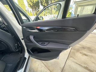 Bmw X1 2020-thumb-14