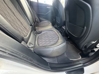 Bmw X1 2020-thumb-15