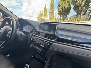 Bmw X1 2020-thumb-16