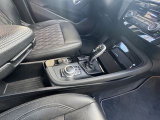Bmw X1 2020-thumb-17